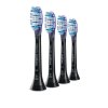 Náhradní hlavice Philips HX9054/33 Sonicare Premium Gum Care