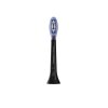 Náhradní hlavice Philips HX9054/33 Sonicare Premium Gum Care