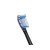 Náhradní hlavice Philips HX9054/33 Sonicare Premium Gum Care