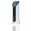 Ventilátor Rowenta VU6210F0