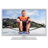 Televize GoGEN TVH 32R540 STWEBW, LED