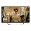 Televize Panasonic TX-40FS503E