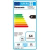 Televize Panasonic TX-40FS503E