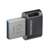 Flash USB Samsung Fit Plus 64GB USB 3.1 - černý