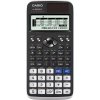 Kalkulačka Casio ClassWiz FX 991 CE X - černá/bílá