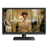 Televize Panasonic TX-24FS503E