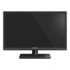 Televize Panasonic TX-24FS503E