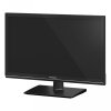 Televize Panasonic TX-24FS503E