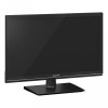 Televize Panasonic TX-24FS503E