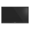 Televize Panasonic TX-24FS503E