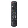 Televize Panasonic TX-24FS503E