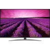 Televize LG 55SM8200