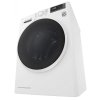 Sušička prádla LG RC82EU2AV4Q