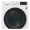 Sušička prádla LG RC82EU2AV4Q