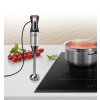 Ponorný mixér Bosch MS62M6110 ErgoMixx Style
