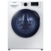 Pračka/sušička Samsung WD80K52E0AW/LE
