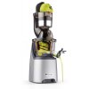 Odšťavňovač Kenwood JMP800SI Pure Juice Pro