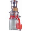 Odšťavňovač Kenwood JMP800SI Pure Juice Pro