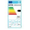Odsavač par Gorenje BHP623E10W