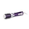 Kulma rotační Rowenta CF9530F0 BRUSH ACTIV