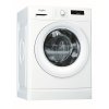 Pračka Whirlpool FWSF61053W EU