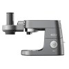 Přísl. k robotu Kenwood KAX700PL - spiralizér