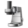 Přísl. k robotu Kenwood KAX700PL - spiralizér