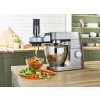 Přísl. k robotu Kenwood KAX700PL - spiralizér
