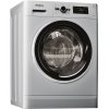 Praeka/sušieka Whirlpool FWDG96148SBS EU