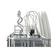Ruční šlehač Bosch MFQ2520B