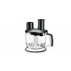 braun multiquick 9 hand blender attachments foodprocessor