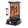Vertikalni Pipi gril gyros KALORIK DGR 1001 1500W casovy spinac a3565059 11422