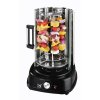 Vertikalni Pipi gril gyros KALORIK DGR 1001 1500W casovy spinac a3565062 11422