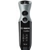 Ponorný mixér Bosch MSM 67140
