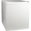Jednodveřová chladnička Guzzanti GZ 55 (Termochladnička) bílá