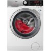 Pračka AEG ProSteam® L7FEE68SC