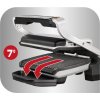 Gril Tefal GC712D34 Optigrill+