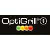Gril Tefal GC712D34 Optigrill+