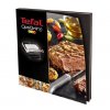 Gril Tefal GC712D34 Optigrill+