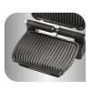Gril Tefal GC712D34 Optigrill+