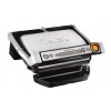 Gril Tefal GC712D34 Optigrill+