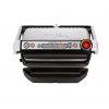 Gril Tefal GC712D34 Optigrill+