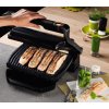 Gril Tefal GC712D34 Optigrill+
