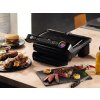 Gril Tefal GC712D34 Optigrill+