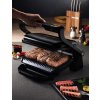 Gril Tefal GC712D34 Optigrill+