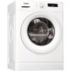 Pračka Whirlpool FWF71253W EU
