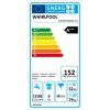 Pračka Whirlpool FWD91496WS EU