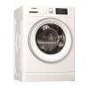 Pračka Whirlpool FWD91496WS EU