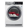 Sušička prádla AEG AbsoluteCare® T8DBC49SC