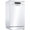 Myčka nádobí Bosch SPS66TW01E bílá